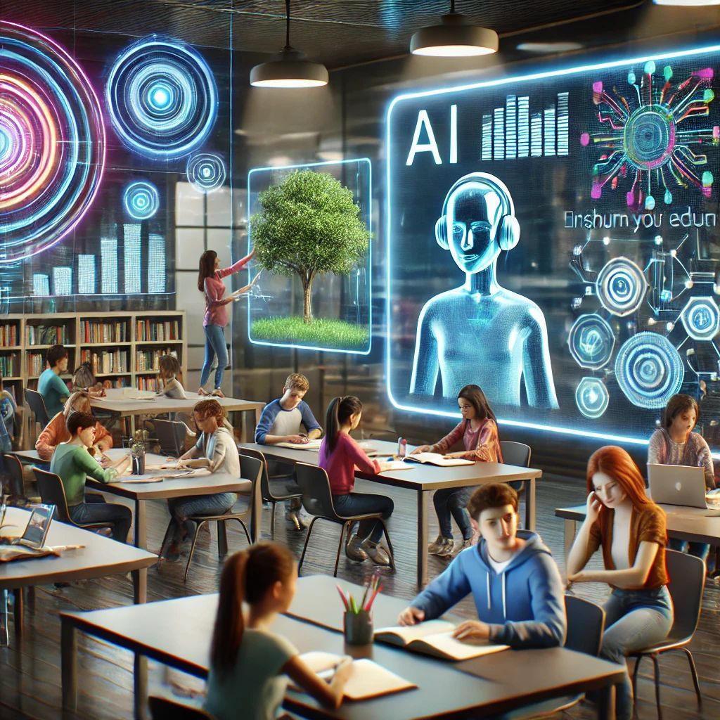 futurelearnerai's tweet image. ChatGPT isn’t just answering questions—it’s completing tasks online! 🚀 OpenAI’s Operator is here, and it’s a game-changer for productivity and learning. Imagine AI booking, shopping, or researching for you. How will this reshape education? #AI #EdTech