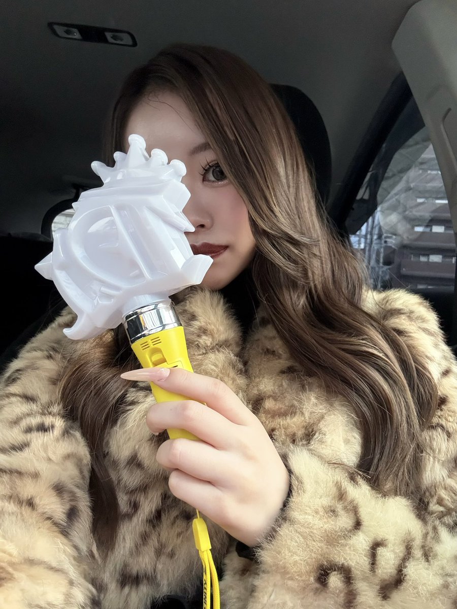 _ynbaby2_'s tweet photo. 𝟐𝟎𝟐𝟓.𝟎𝟏.𝟐𝟒 𝐃𝐑𝐔𝐌 𝐋𝐎𝐆𝐎𝐒

久しぶりに和希の生歌聴けて幸せだった🎤✧
MCの時アホ出てしまう和希がまじ可愛いの😂♡
伯方の塩エピ面白かった🧂（笑）
ドーベル兄さん漢すぎてかっこいい一生ついていく♥️
最後の最後までやばかった〜🥹👋🏻♡
#D6感謝祭  #DOBERMANINFINITY https://t.co/slWwBZakNp
