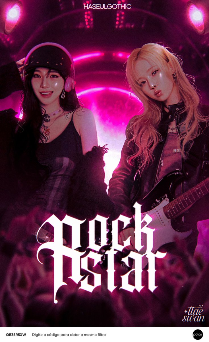 anokaa🎀 tweet media