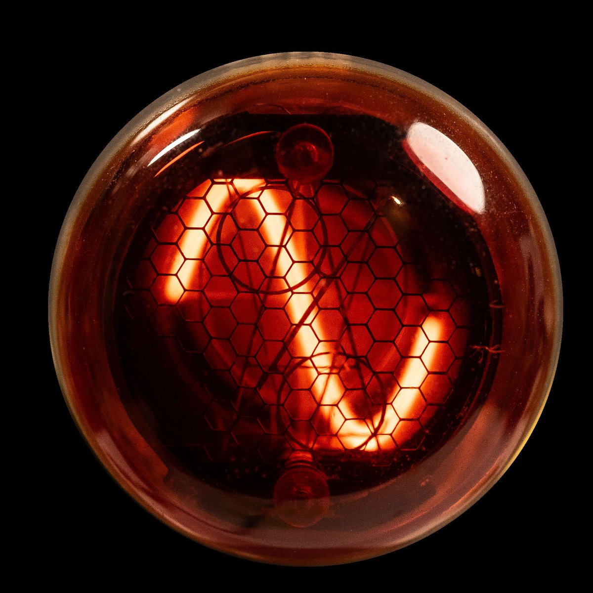 nixie-tube.com (@nixie_tube_com) / Posts / X