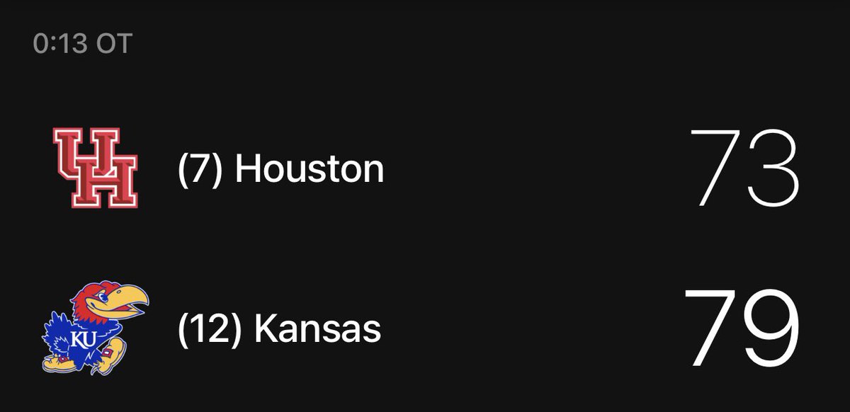 Gavin McHugh tweet media