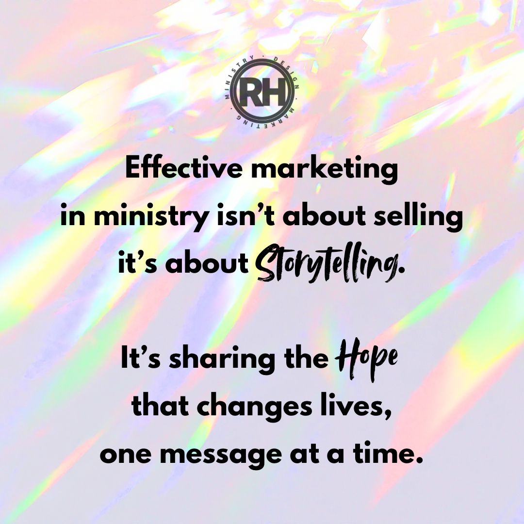 Melissa Marie tweet media