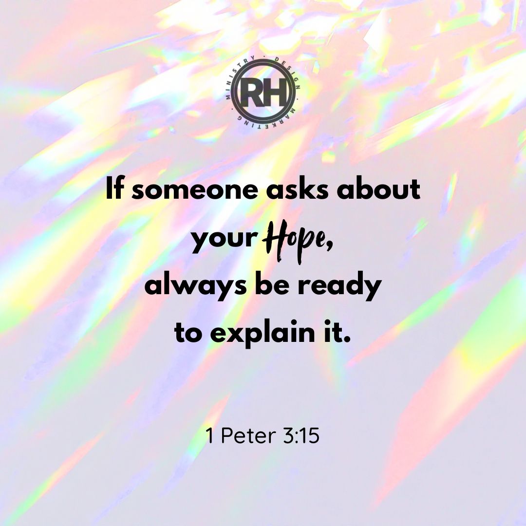 Melissa Marie tweet media