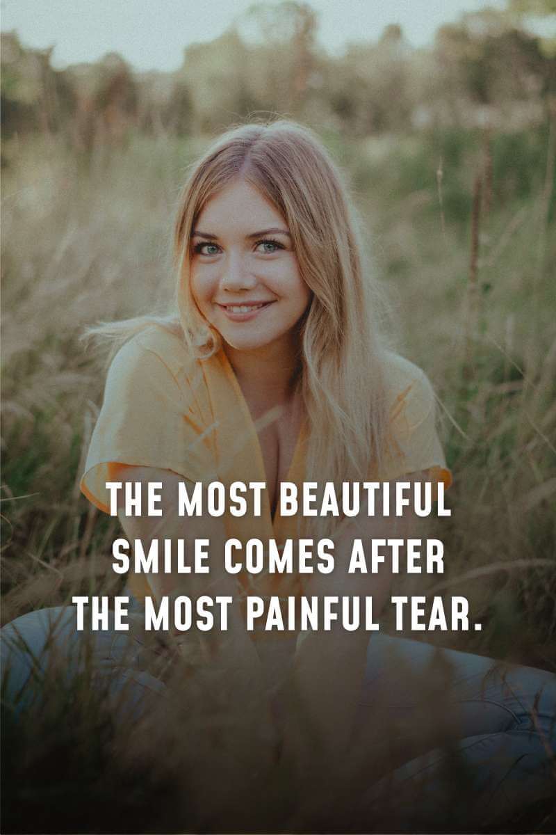dress2win's tweet photo. #SundayQuotes
#DreamsNWisdom #QuotesNVibes #quotes #SundayMotivation #SundayVibes  #Motivation #ThinkBIGSundayWithMarsha https://t.co/AtEBJVe796