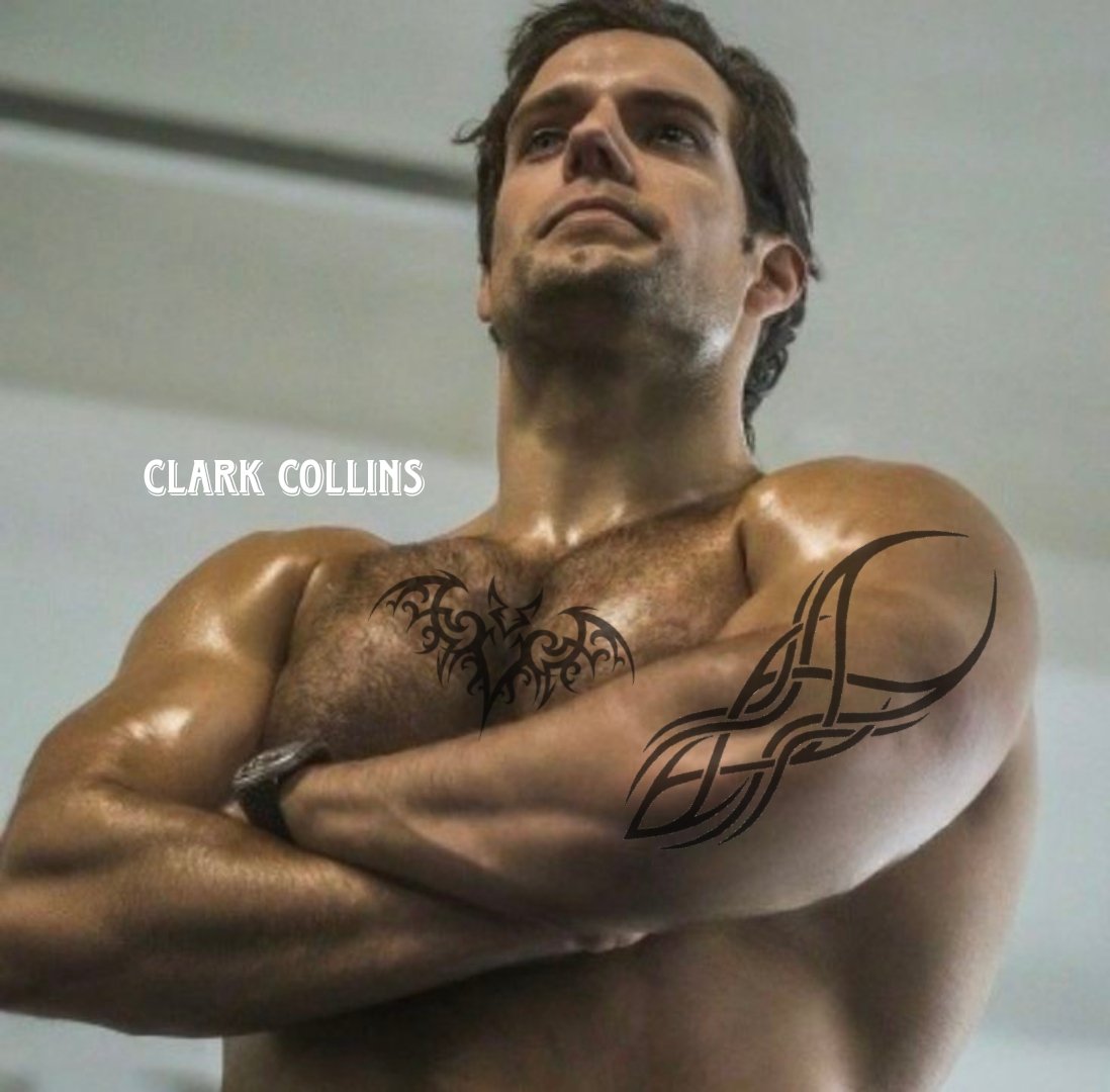 Collins_Superma's tweet photo. Sude muchísimo así que es hora de una buen baño. 😏
#FreeRol #SexRol https://t.co/RJdqLeY2DQ