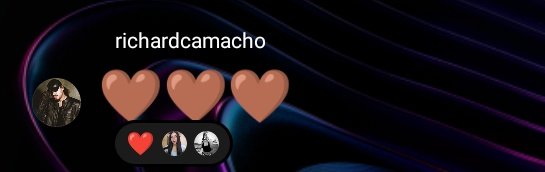 Iamkarogtz's tweet photo. Te amo tantísimo,haces mis días tan felices ❤️‍🩹 https://t.co/KdIJoyB3c1