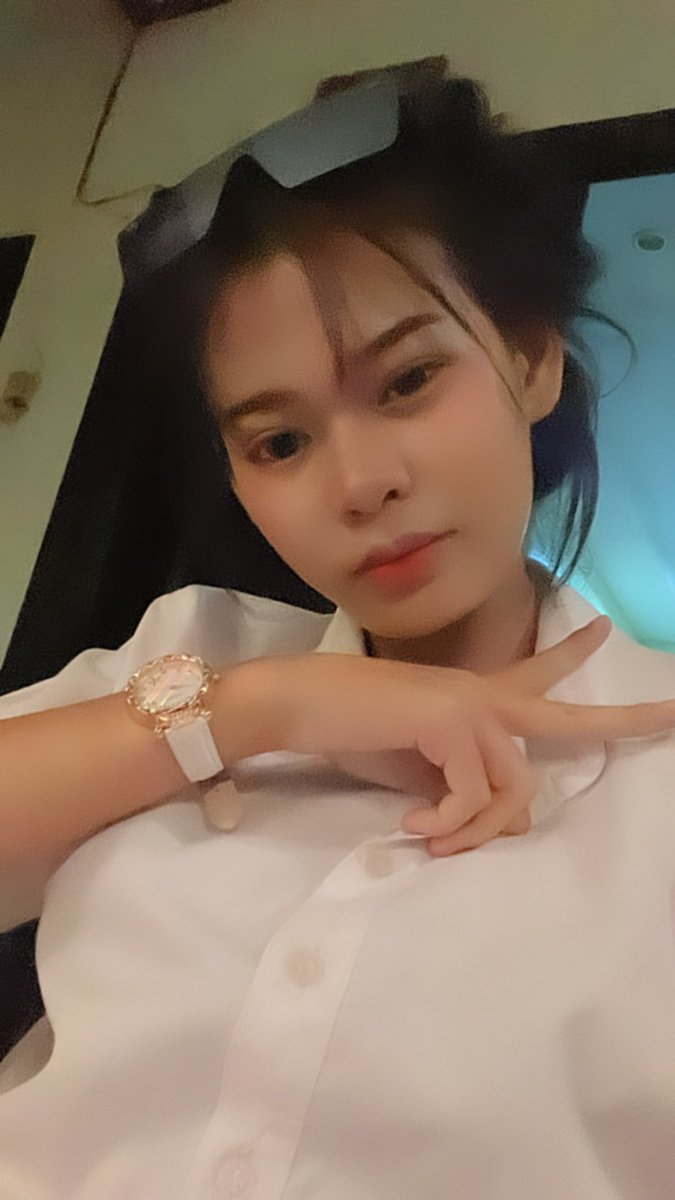 ไม่กดใจหนูจะไปรักแล้วน้า🥺 #กาญจนบุรี #คนโสด #หาคนเลี้ยงดู