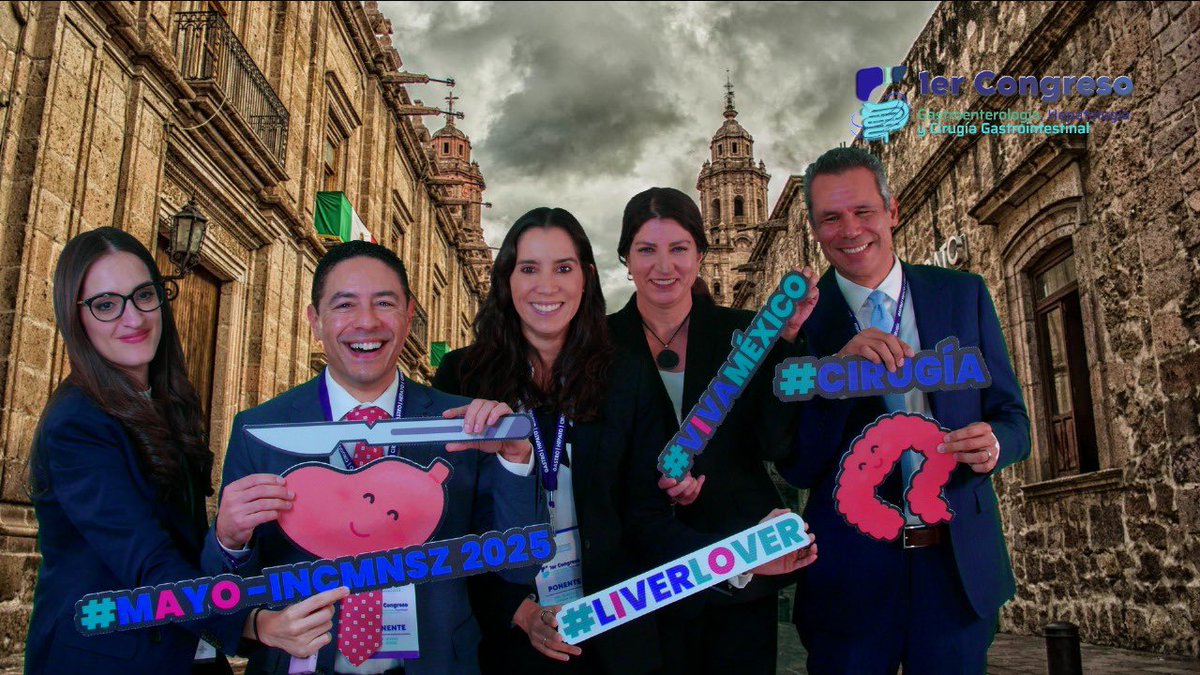 Blankmd22's tweet image. Que curso tan increíble! Gracias a todos los participantes y presentadores! México lindo y querido!🇲🇽 @MayoClinic @incmnszmx @IrvingJorgeMD @AstridRuizMarg @NayelliCointa @david_etzioni