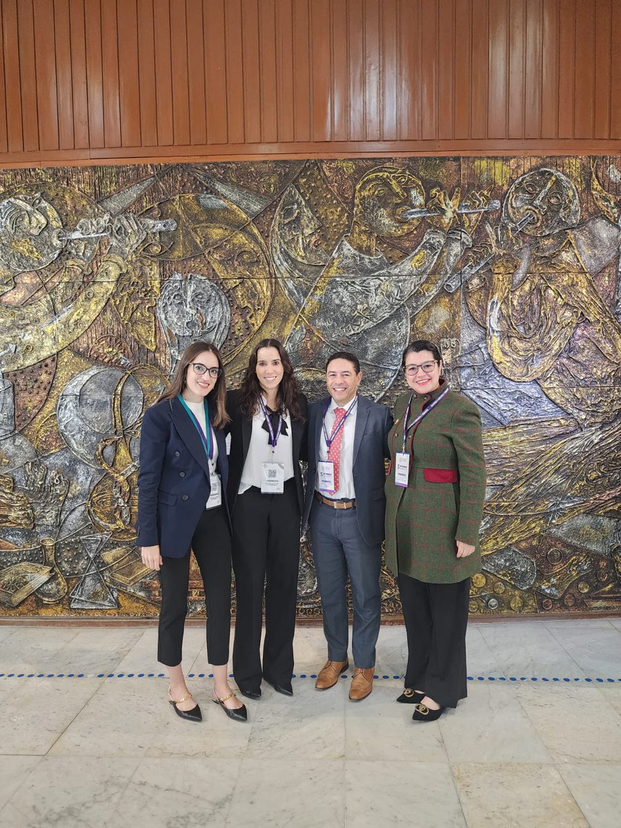 Blanca Lizaola-Mayo, MD, DABOM (@blankmd22) on Twitter photo Que curso tan increíble! Gracias a todos los participantes y presentadores! México lindo y querido!🇲🇽 <a href="/MayoClinic/">Mayo Clinic</a> <a href="/incmnszmx/">INCMNSZ</a> <a href="/IrvingJorgeMD/">Irving Jorge</a> <a href="/AstridRuizMarg/">Astrid Ruiz Margáin</a> <a href="/NayelliCointa/">Nayelli Cointa Flores García</a> <a href="/david_etzioni/">David Etzioni</a> Que curso tan increíble! Gracias a todos los participantes y presentadores! México lindo y querido!🇲🇽 <a href="/MayoClinic/">Mayo Clinic</a> <a href="/incmnszmx/">INCMNSZ</a> <a href="/IrvingJorgeMD/">Irving Jorge</a> <a href="/AstridRuizMarg/">Astrid Ruiz Margáin</a> <a href="/NayelliCointa/">Nayelli Cointa Flores García</a> <a href="/david_etzioni/">David Etzioni</a>