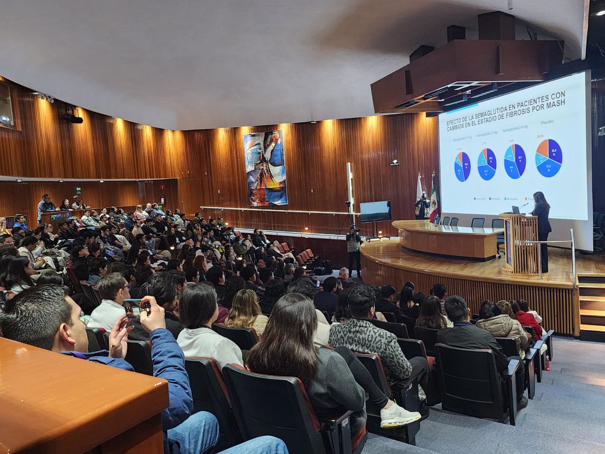 Blankmd22's tweet image. Que curso tan increíble! Gracias a todos los participantes y presentadores! México lindo y querido!🇲🇽 @MayoClinic @incmnszmx @IrvingJorgeMD @AstridRuizMarg @NayelliCointa @david_etzioni