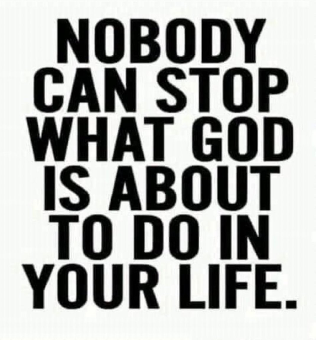 JM (@educatedhustler) on Twitter photo 