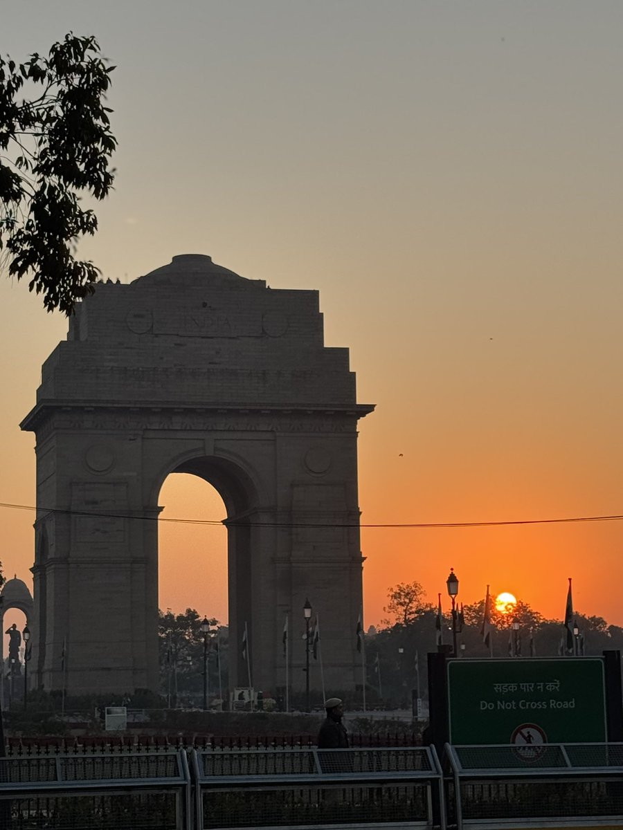 SATISH01996's tweet photo. Proud to be an Indian
#RepublicDay2025 https://t.co/pg8J6OAkk1