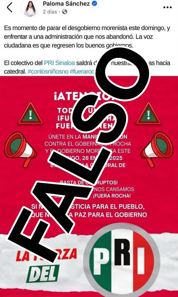 Gabriel Cota Luque tweet media
