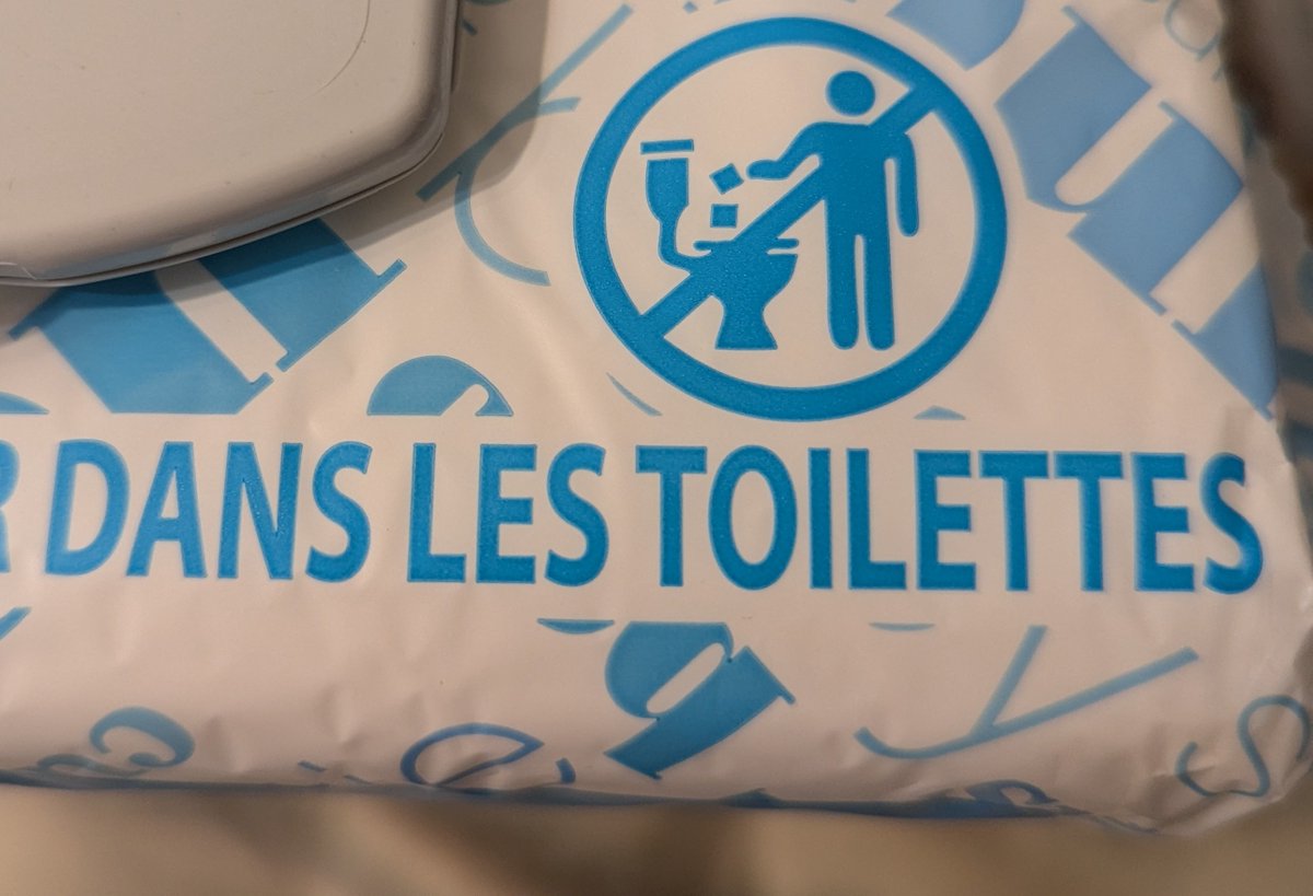 Sometimes, when you really need to pee, that's when you dance.
Which dance, you ask?