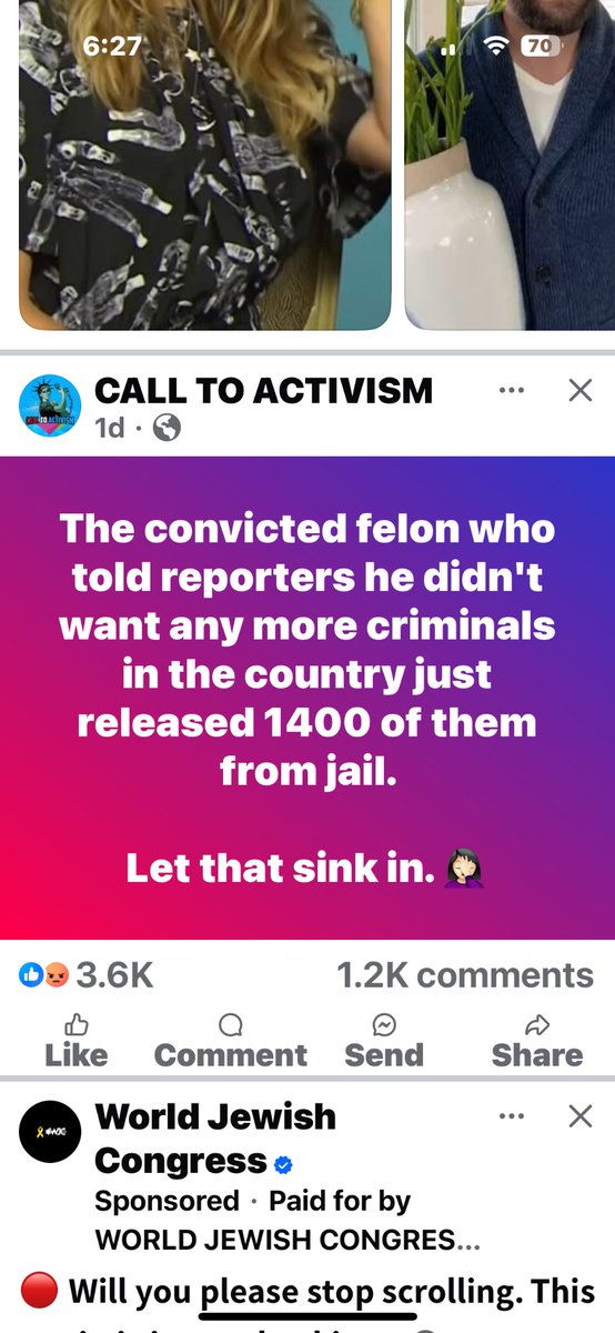 Rosa Lynn tweet media