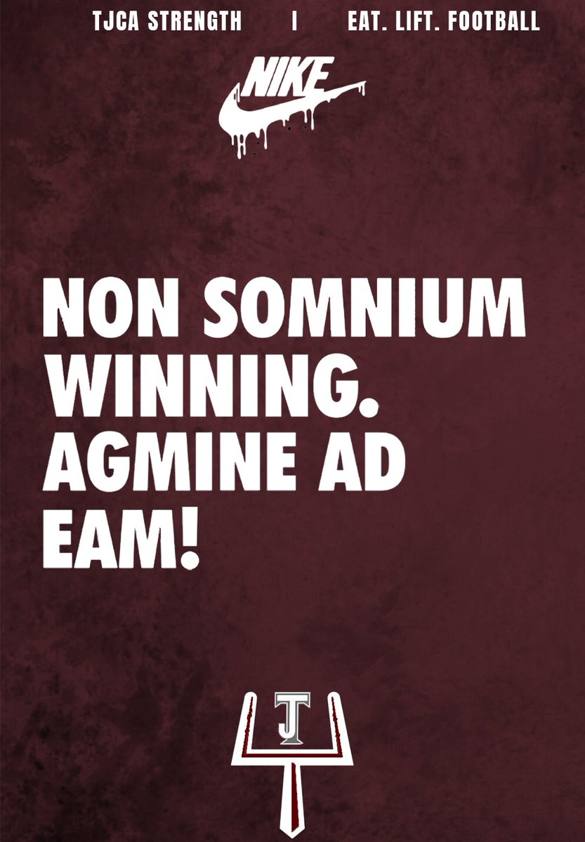 Andy Upton tweet media