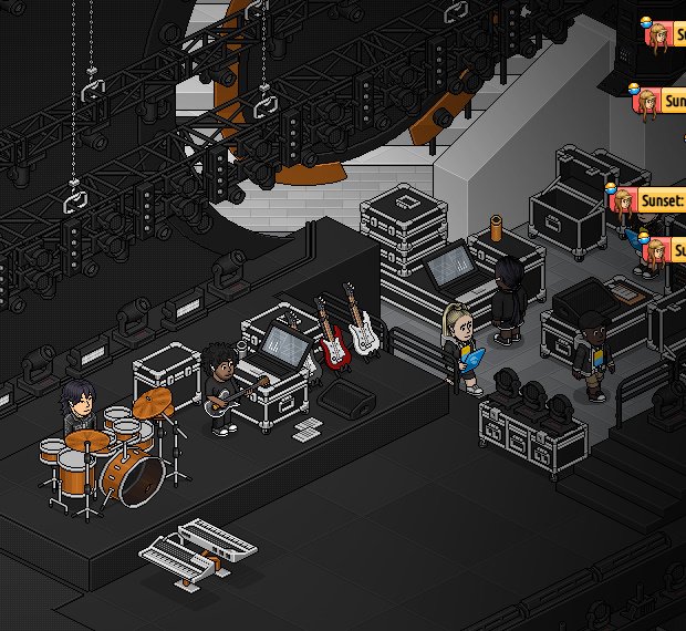 number one girl💋🍷 tweet media