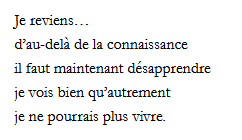 Foxy__Lea's tweet image. Je ne peux que recommander la lecture des ouvrages de Charlotte Delbo. Pour ne pas oublier.