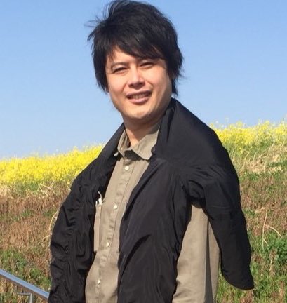 kick配信おもれったおー 深夜遅くに来てくれてありがとうございました。