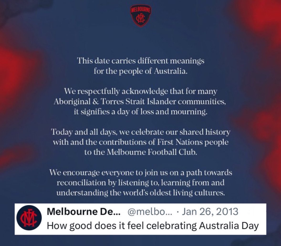 Simon Smith tweet media