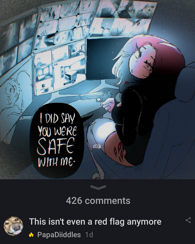 ShitpostRock's tweet photo. https://t.co/qfXRCQKzMG