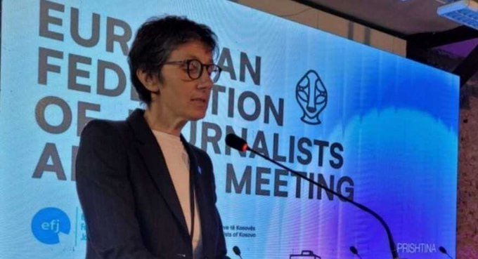 Red Eagle Updates 🦅🇺🇸 tweet media