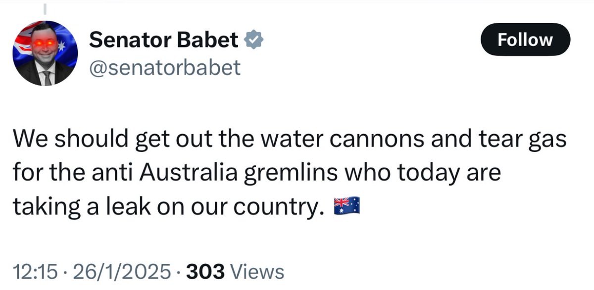 ☘️ jackie 🏴 tweet media