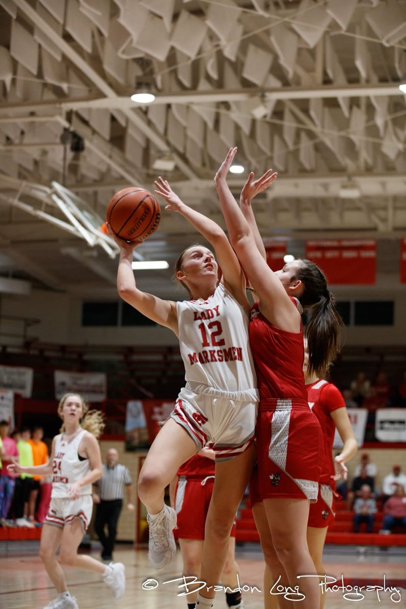 102.7 The Game ESPN Owensboro (@1027thegame) on Twitter photo Congrats to <a href="/MarksmenSports1/">Tell City Athletics</a> Reese Ford in winning the <a href="/CantyDQ/">🍦Dairy Queen 🍔</a> Player of the week. It was such a close vote as Reese beat out <a href="/LadyDevils_OHS/">Owensboro Lady Devils Basketball</a> Shalyn Sprinkles by just 4 votes. Reese wins a gift certificate to <a href="/CantyDQ/">🍦Dairy Queen 🍔</a> Congrats to <a href="/MarksmenSports1/">Tell City Athletics</a> Reese Ford in winning the <a href="/CantyDQ/">🍦Dairy Queen 🍔</a> Player of the week. It was such a close vote as Reese beat out <a href="/LadyDevils_OHS/">Owensboro Lady Devils Basketball</a> Shalyn Sprinkles by just 4 votes. Reese wins a gift certificate to <a href="/CantyDQ/">🍦Dairy Queen 🍔</a>