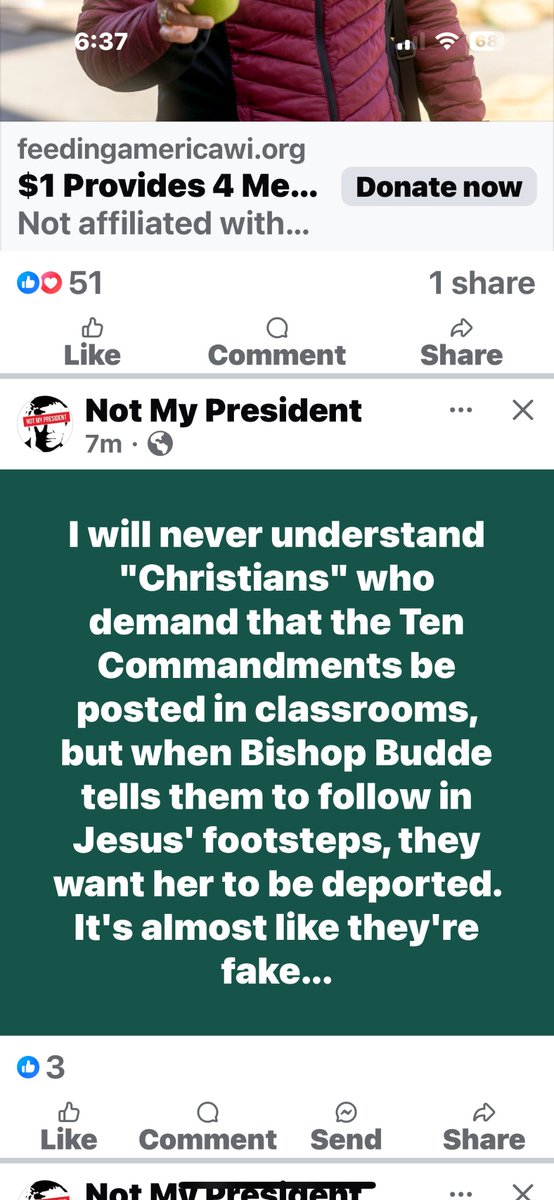 Rosa Lynn tweet media