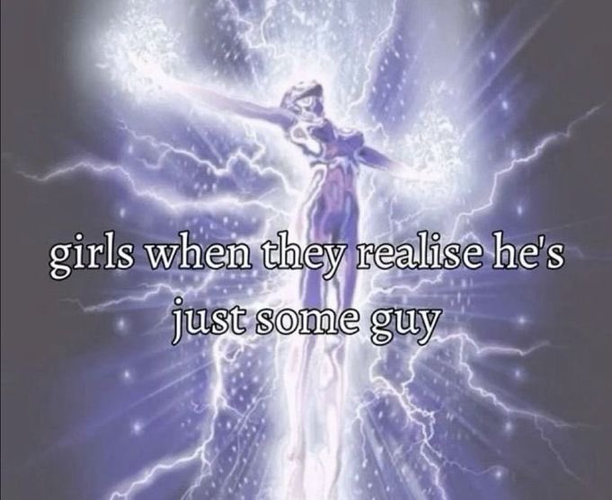 ︎ ︎ ︎ ︎ ︎ ︎ ︎ ︎ ︎ ︎ ︎ ︎ ︎ ︎ ︎ ︎ ︎ ︎ ︎ ︎ ︎ ︎ ︎ ︎ ︎ ︎ ︎ ︎ ︎ ︎ ︎ ︎ ︎ ︎ ︎ ︎ ︎