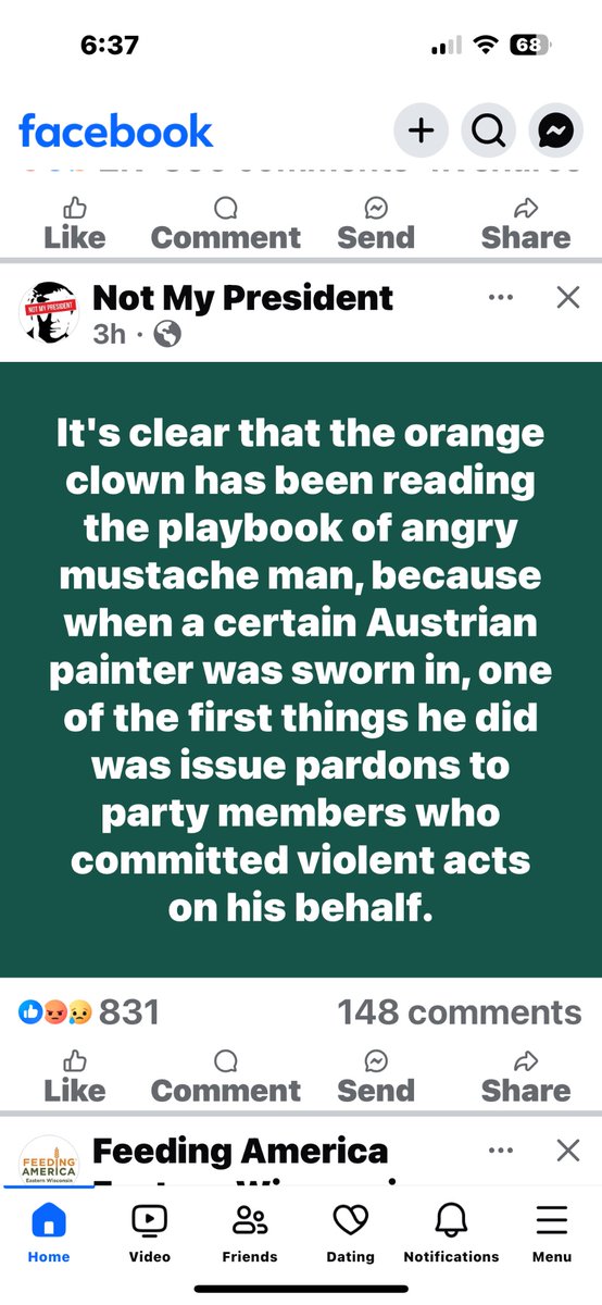 Rosa Lynn tweet media