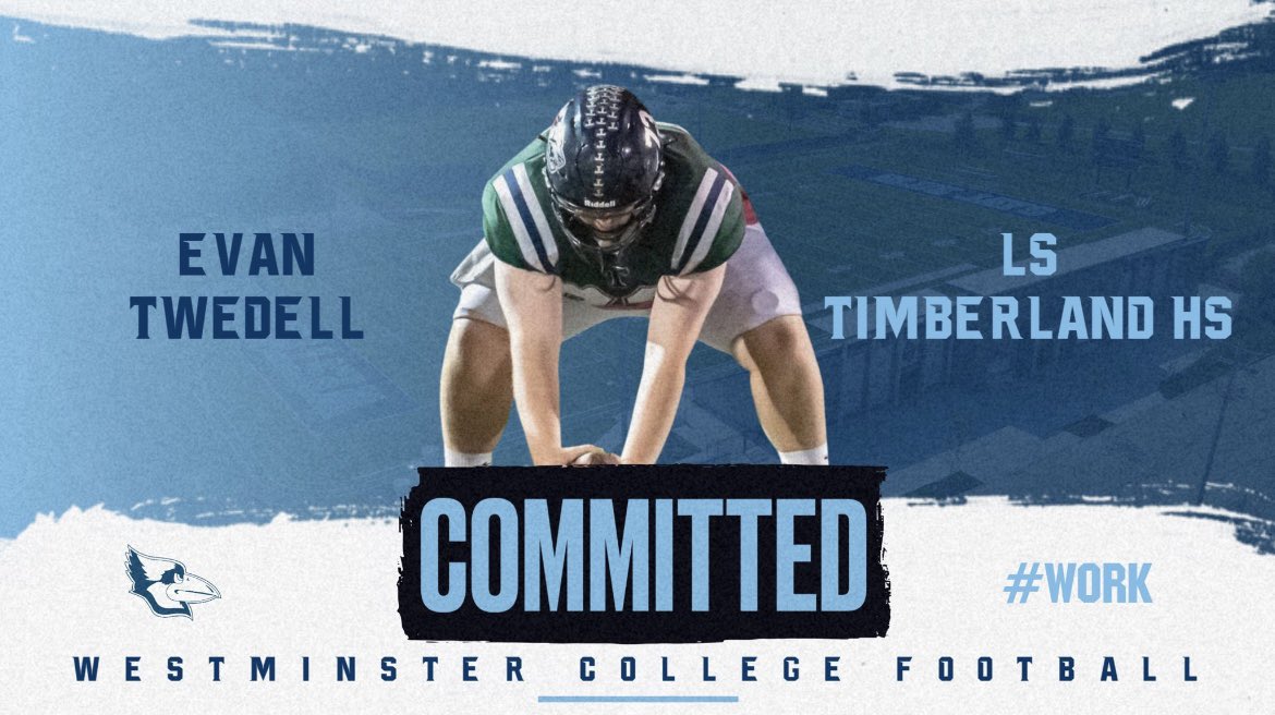 #WORK 

 <a href="/FootballTHS/">Timberland Football</a> <a href="/swobo/">Tom Swoboda</a> <a href="/street_coach/">Coach Street</a> <a href="/revhenderson/">Coach Prentice Henderson</a> <a href="/WESTMOFB/">Westminster College Football</a> <a href="/Coach_Butts/">Luke Butts</a>