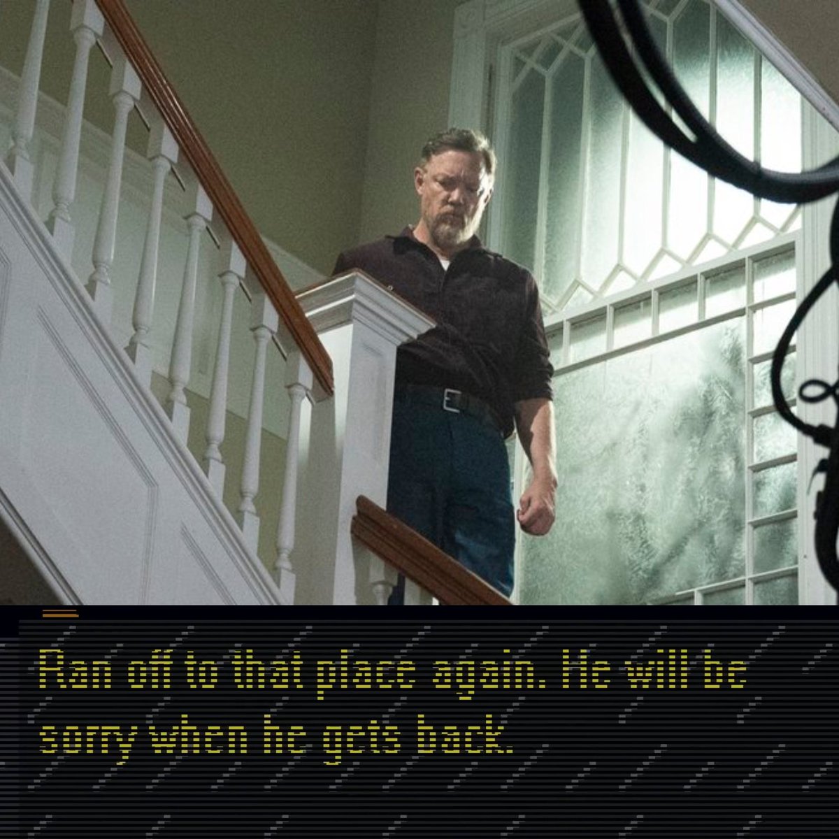 FNaF_Funnies's tweet photo. angry ass https://t.co/FVcMSOMdsC
