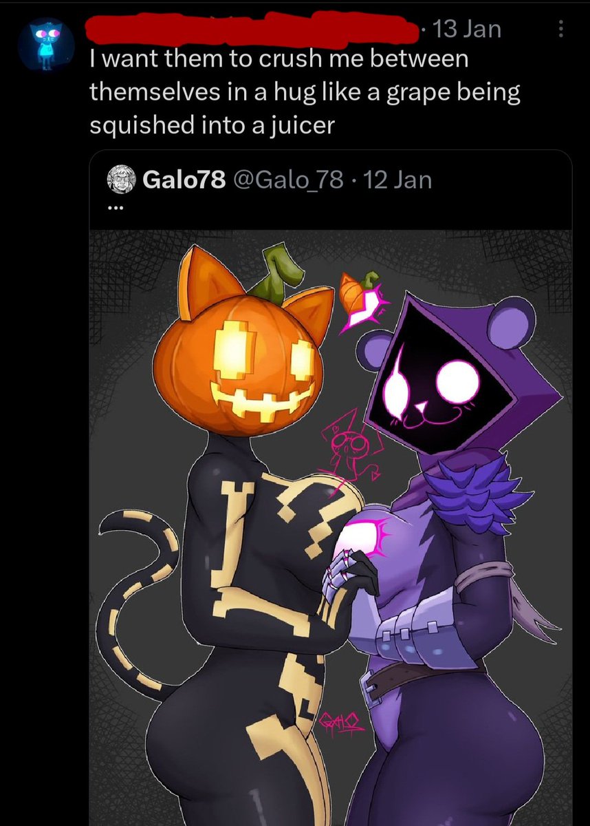 downbadfnskins's tweet photo. https://t.co/9nG0hD9cvz