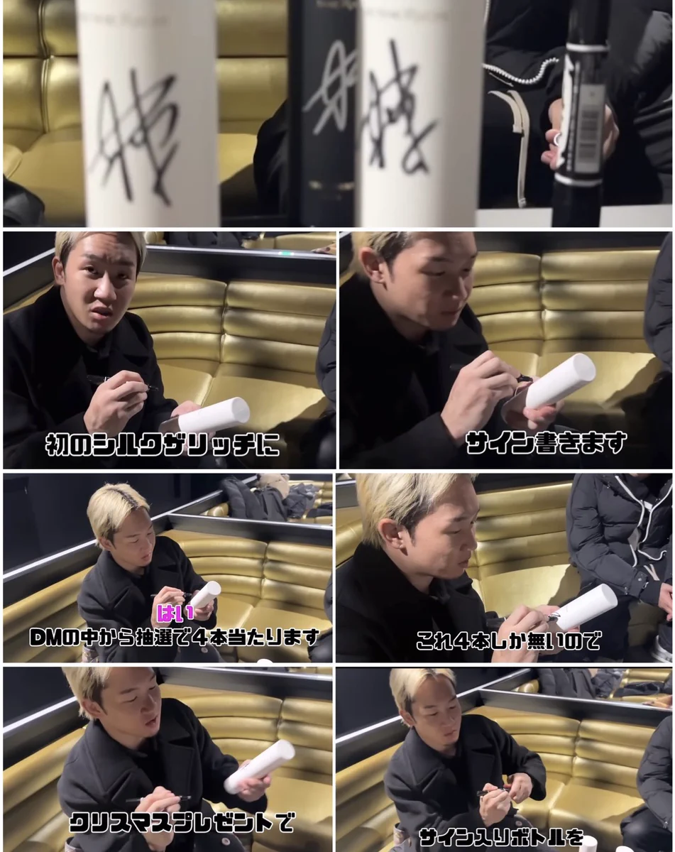 GiL539qaEAAjb1c?format=webp&