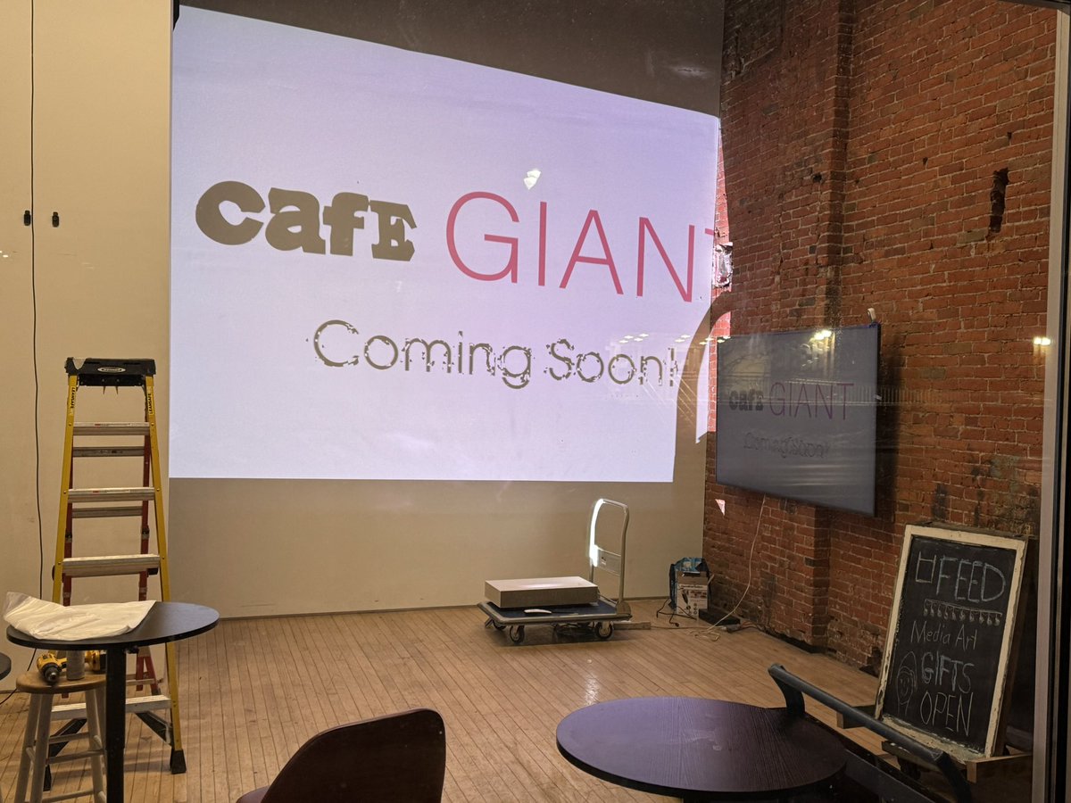 Brad Ford tweet media