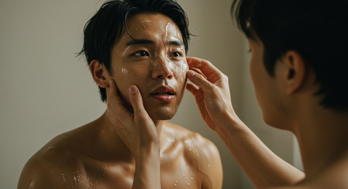 jpn_handsome's tweet photo. https://t.co/IjyVIq0zsY
