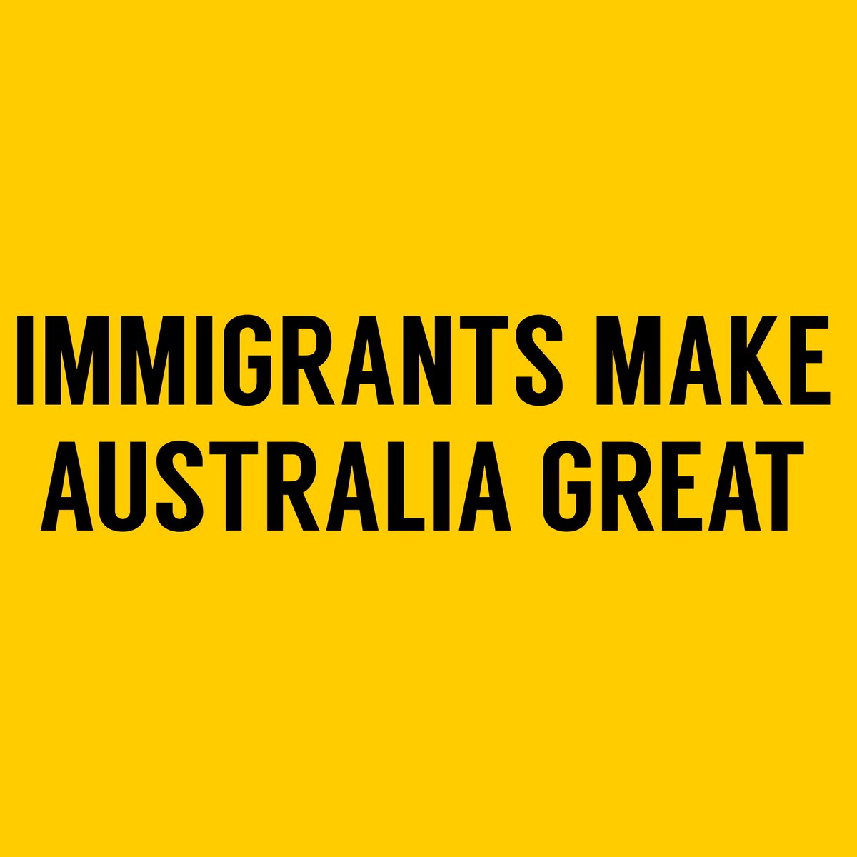 dayaslove99's tweet photo. Happy Australia day everybody 🥺🥹❤️🩹❤️🩹❤️🩹🇦🇺🇦🇺🇦🇺🇦🇺
#happyaustraliaday #australiaday2025 #australia #auspol #COI #COIs #immigrantpride #immigrants #immigration #Greek #GreekAustralians #Greeks #GreekAustralia https://t.co/ZsD2yPYL6z