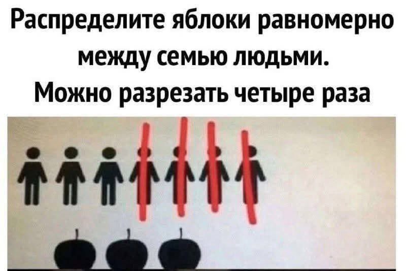 Голос Омерики (@rodionlubensky) on Twitter photo 