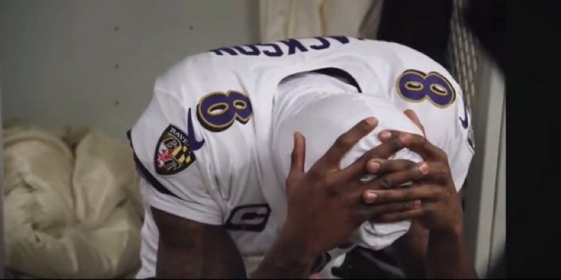 𝙕𝙖𝙘𝙝🦦® tweet media