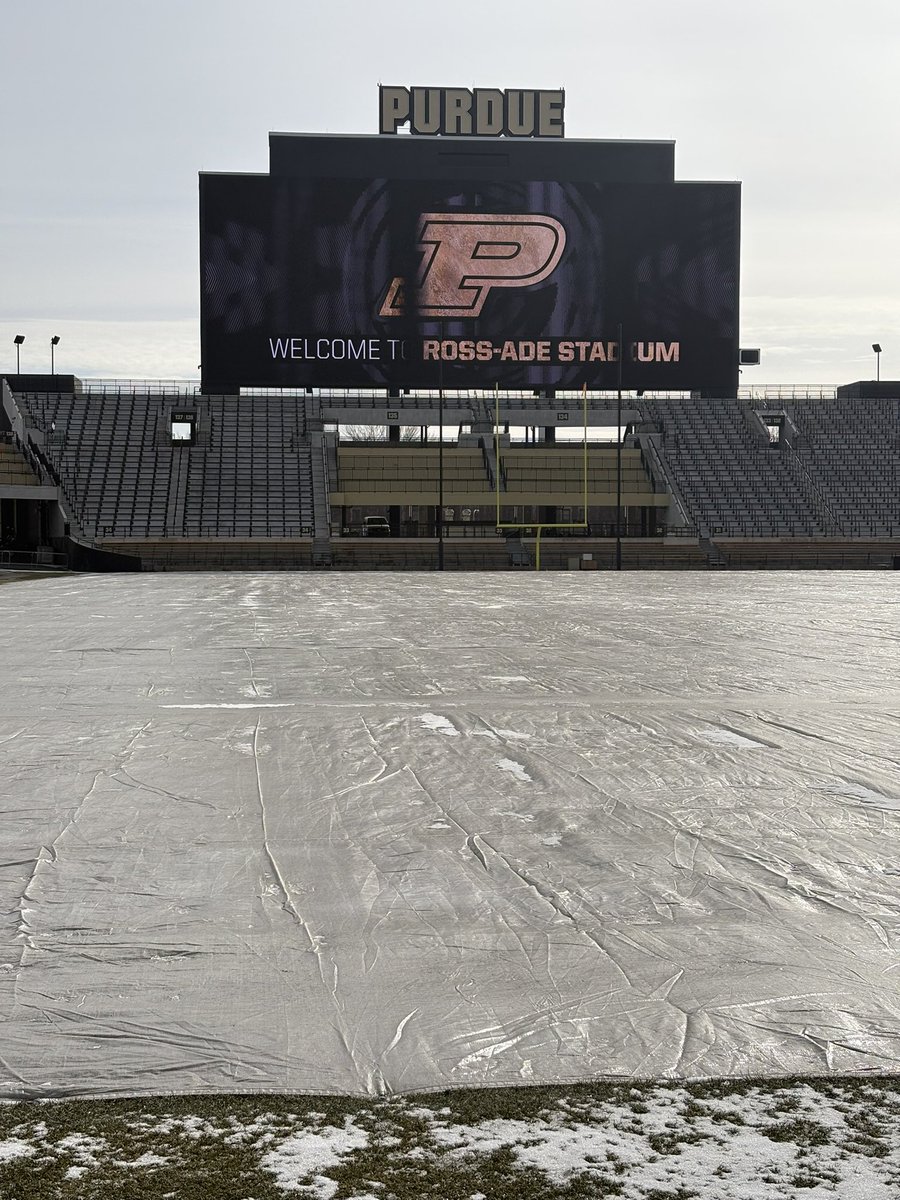 Aaron Mcfarland (@chosen_aaron) on Twitter photo Had a great time up at <a href="/BoilerFootball/">Purdue Football</a> for a Junior day, Thanks for having me up <a href="/CoachConard/">Coach C (Conard)</a> <a href="/Coach_Odom/">Barry Odom</a> . Had a great time up at <a href="/BoilerFootball/">Purdue Football</a> for a Junior day, Thanks for having me up <a href="/CoachConard/">Coach C (Conard)</a> <a href="/Coach_Odom/">Barry Odom</a> .