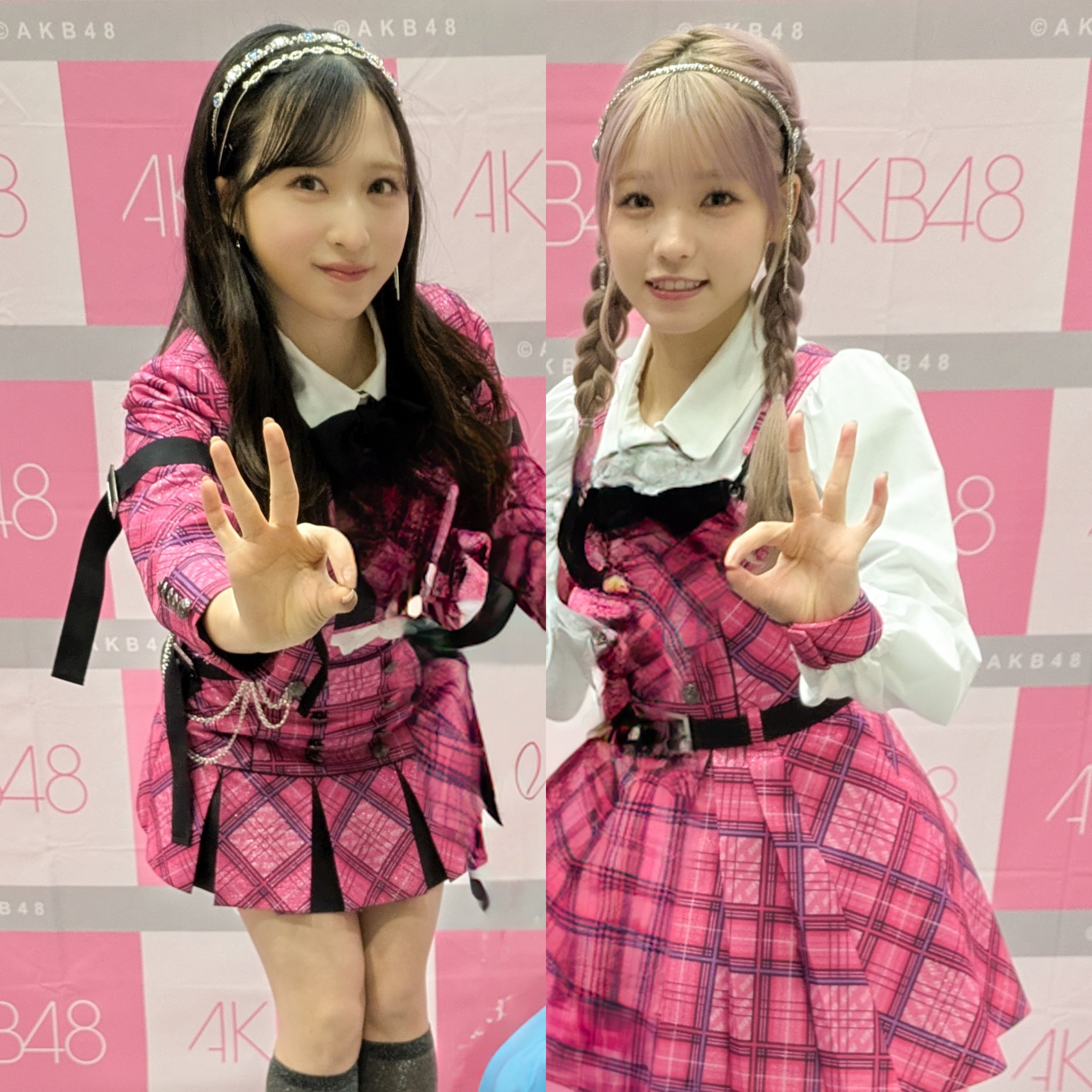 どぅーakbページ 千葉恵里【AKB48】☁️🧼 on X: 