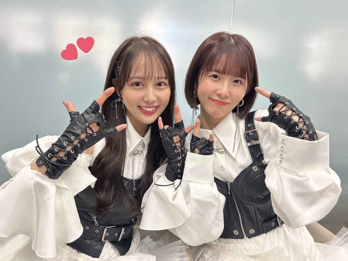 22/7(ナナブンノニジュウニ) on X: 