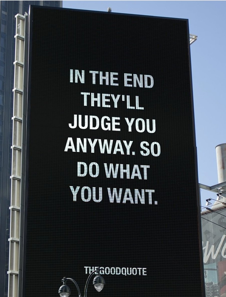 Words (@itswords_) on Twitter photo 