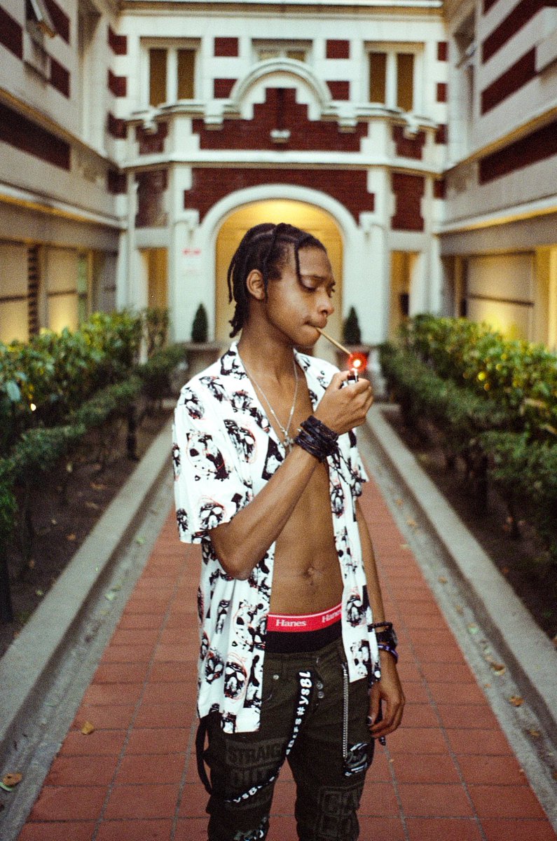 ᴴ||ᴳᴴᴮᴿ||ᴰ🧛🏻 tweet media