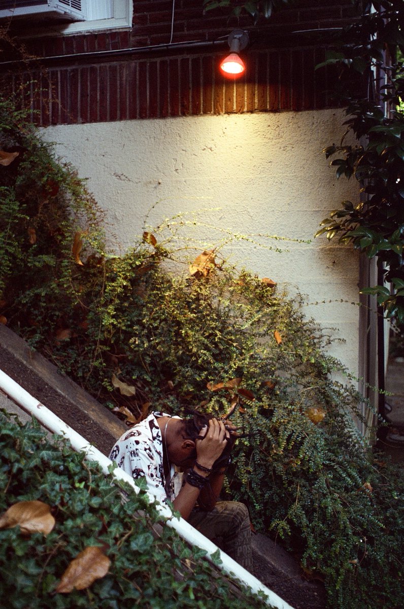 ᴴ||ᴳᴴᴮᴿ||ᴰ🧛🏻 tweet media