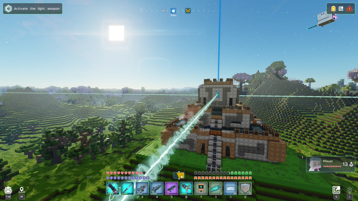 ⚡Game*Spark⚡ tweet media