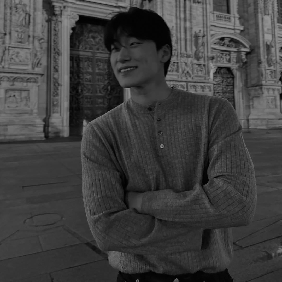 W. (@wonwroe) / Posts / X