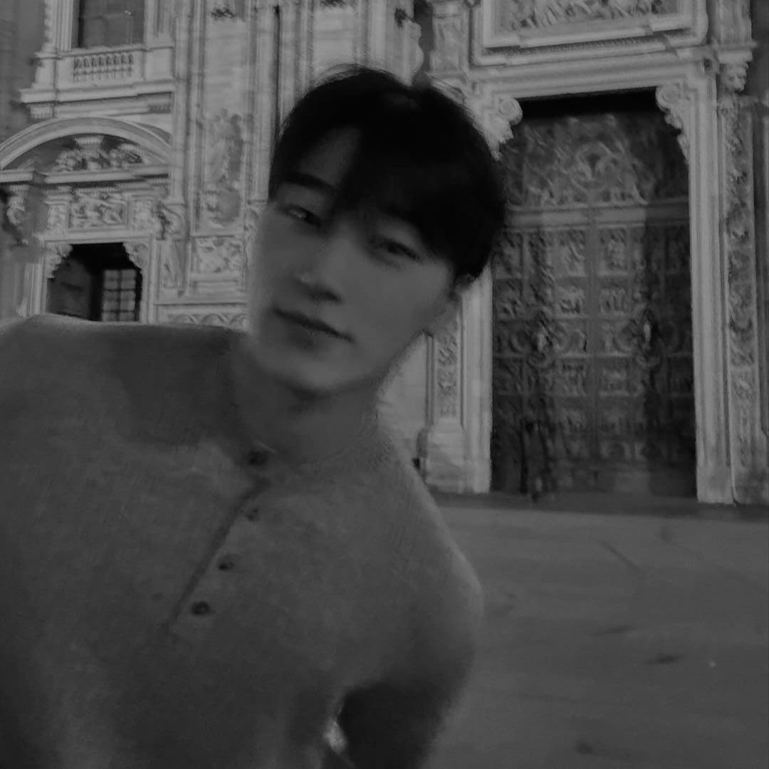 W. (@wonwroe) / Posts / X
