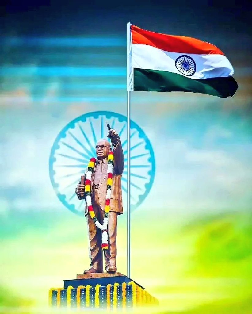 SingleMishu's tweet photo. भारत के 76वें गणतंत्र दिवस की सभी देशवासियों को हार्दिक शुभकामनाएं! यह दिन हमारे संविधान, लोकतांत्रिक परंपराओं और देश के अमर नायकों के प्रति कृतज्ञता का प्रतीक है। 
देश की समस्त जनता संविधान का पालन करे और कानून के तहत अपने हक अधिकार के लिए संघर्ष करे । #RepublicDay https://t.co/z1hpSiFTbZ